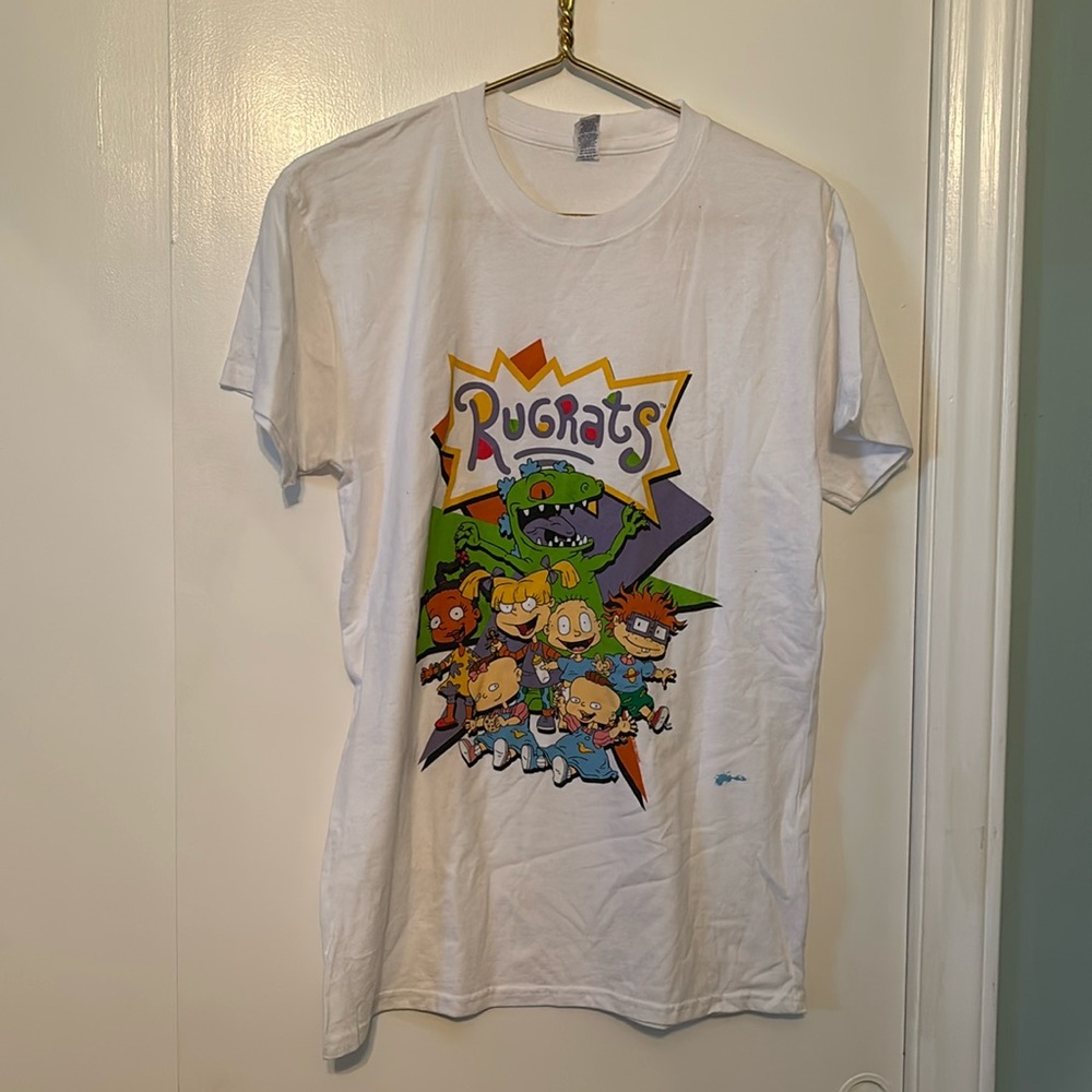 Rugrats T-Shirt